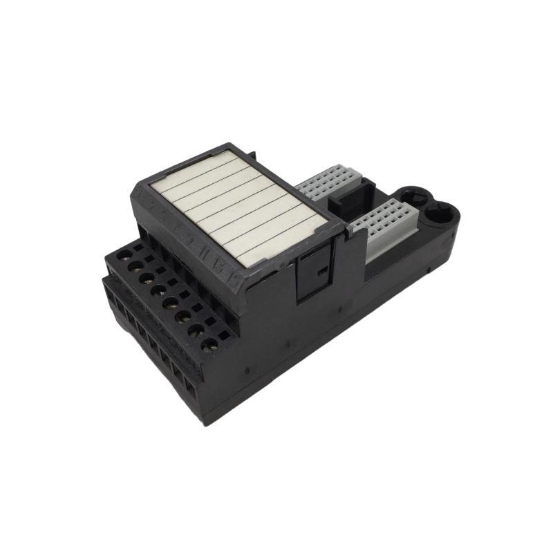 Emerson SE4002S1T2B5 DO Card with 40