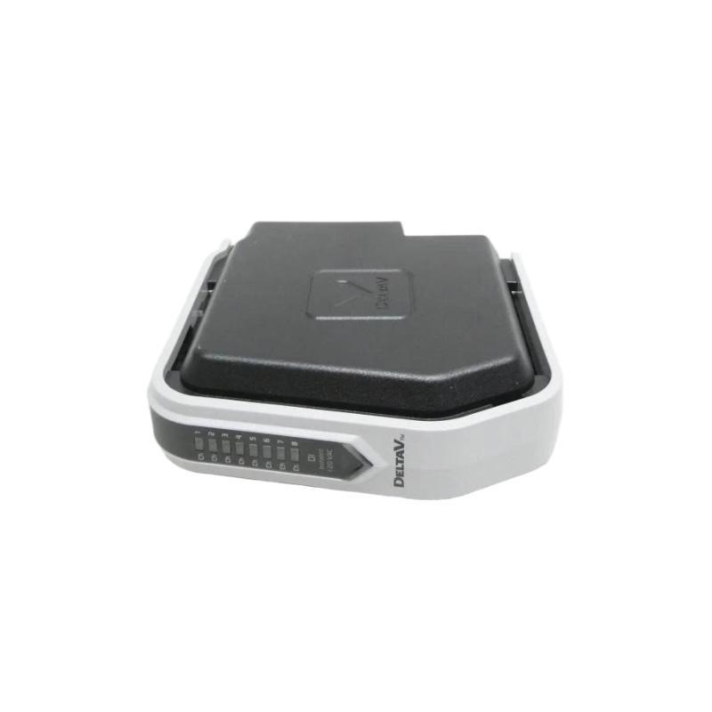 Emerson SE4002S1T2B5 KJ3204X1-BK1 Di