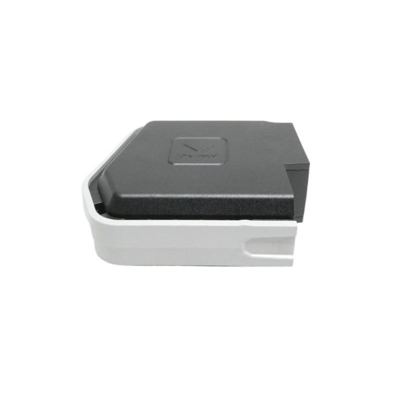 Emerson SE4002S1T2B5 KJ3204X1-BK1 Discrete Output Module 100% New