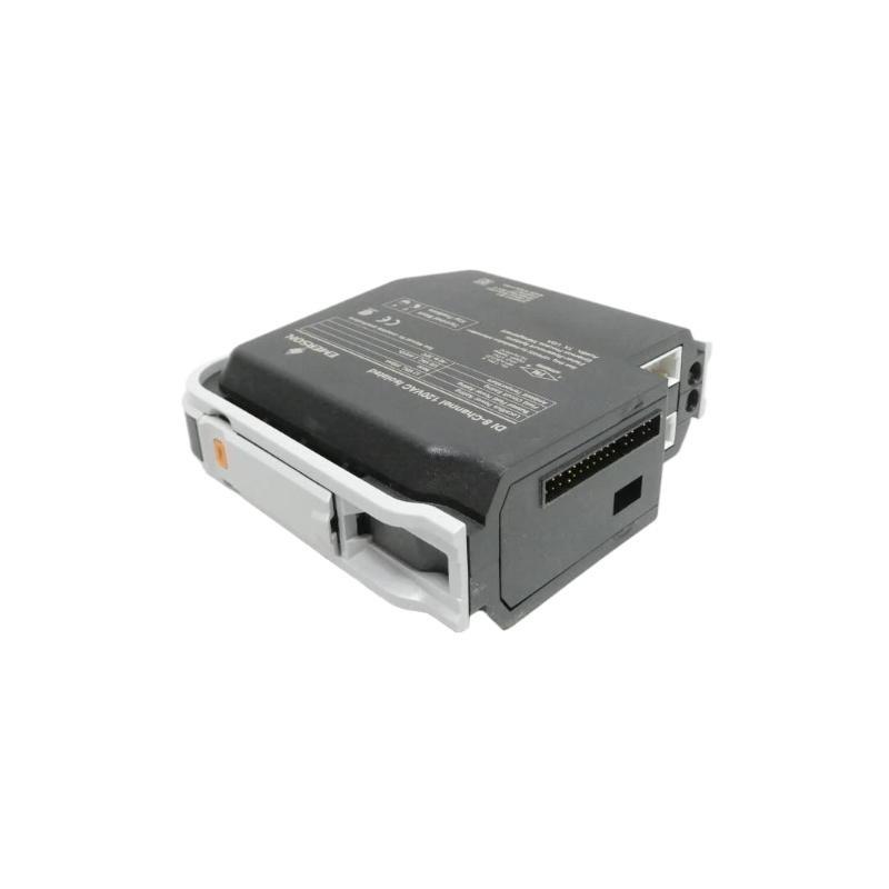 Emerson SE4002S1T2B5 KJ3204X1-BK1 Discrete Output Module 100% New
