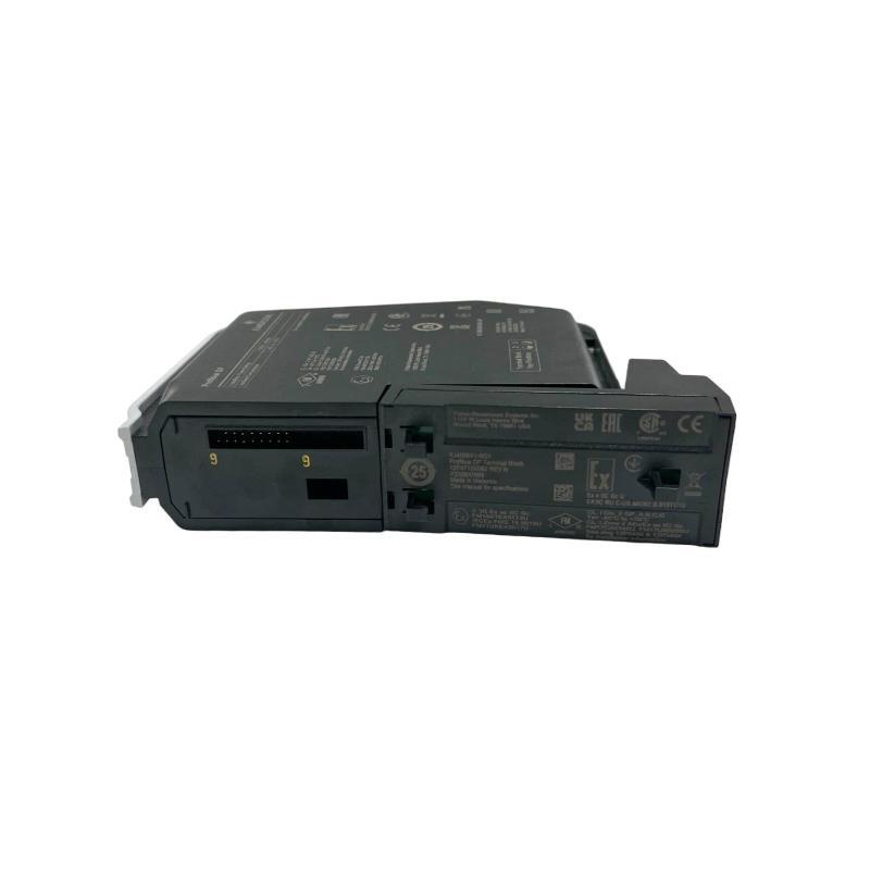 Emerson SE4002S1T2B6 KJ3204X1-BK1 Discrete Output Module 100% New