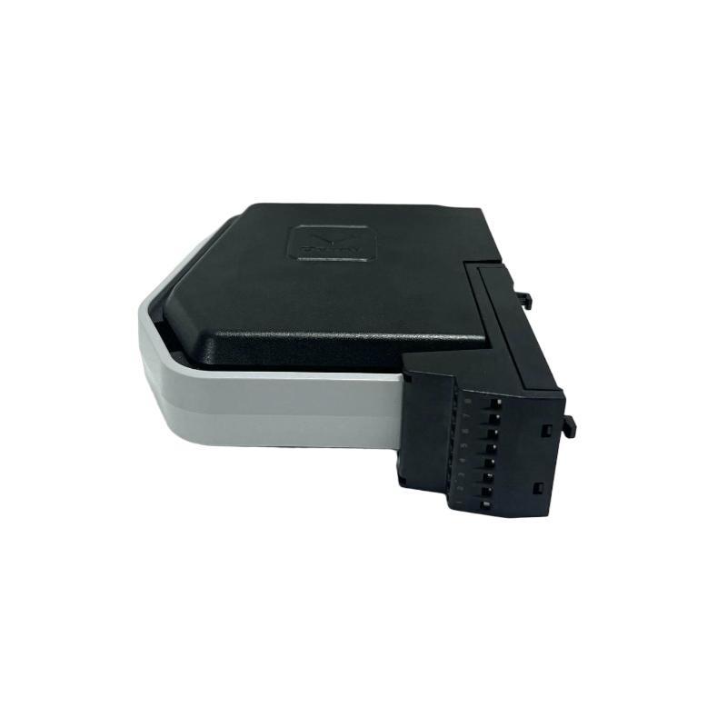 Emerson SE4002S1T2B6 KJ3204X1-BK1 Di