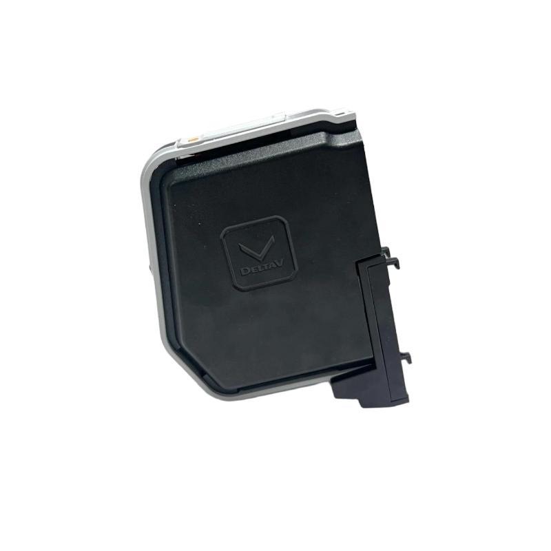 Emerson SE4003S2B1 Analog Input Module 30-Day Returns！
