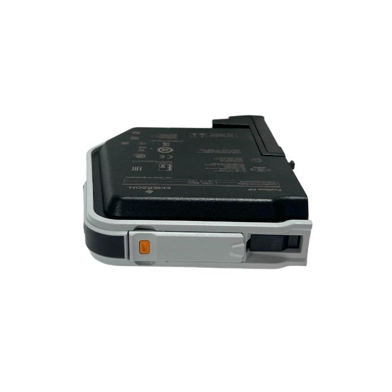 Emerson SE4003S2B1 Analog Input Module 30-Day Returns！