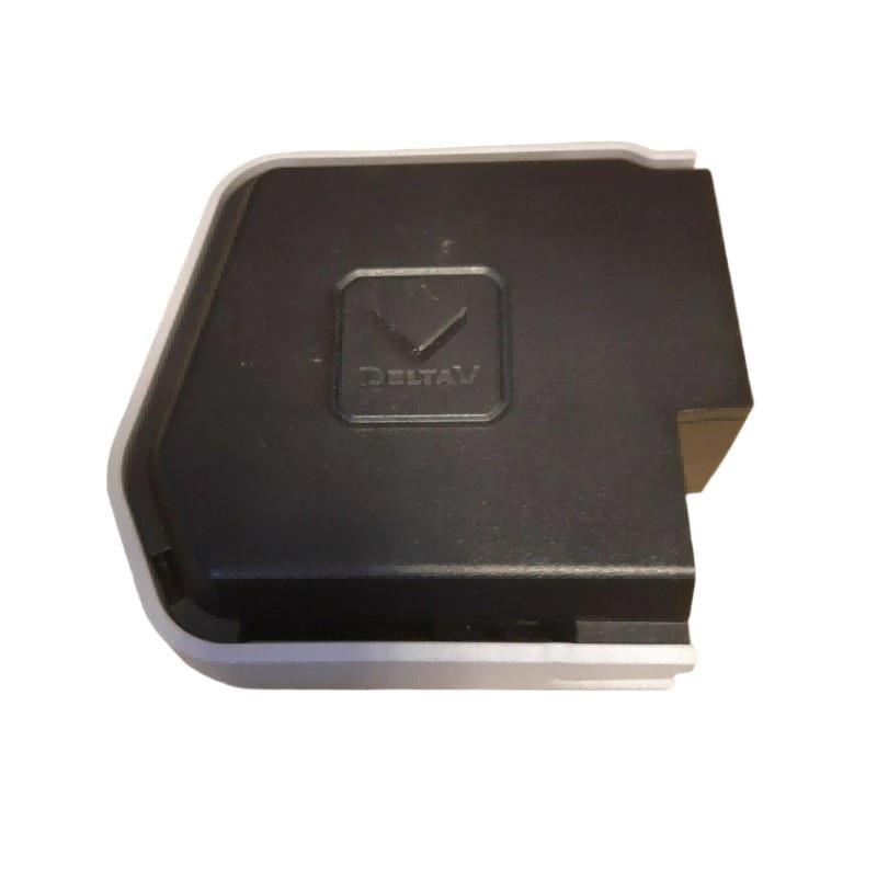 Emerson SE4003S2B2 AI Card with Term