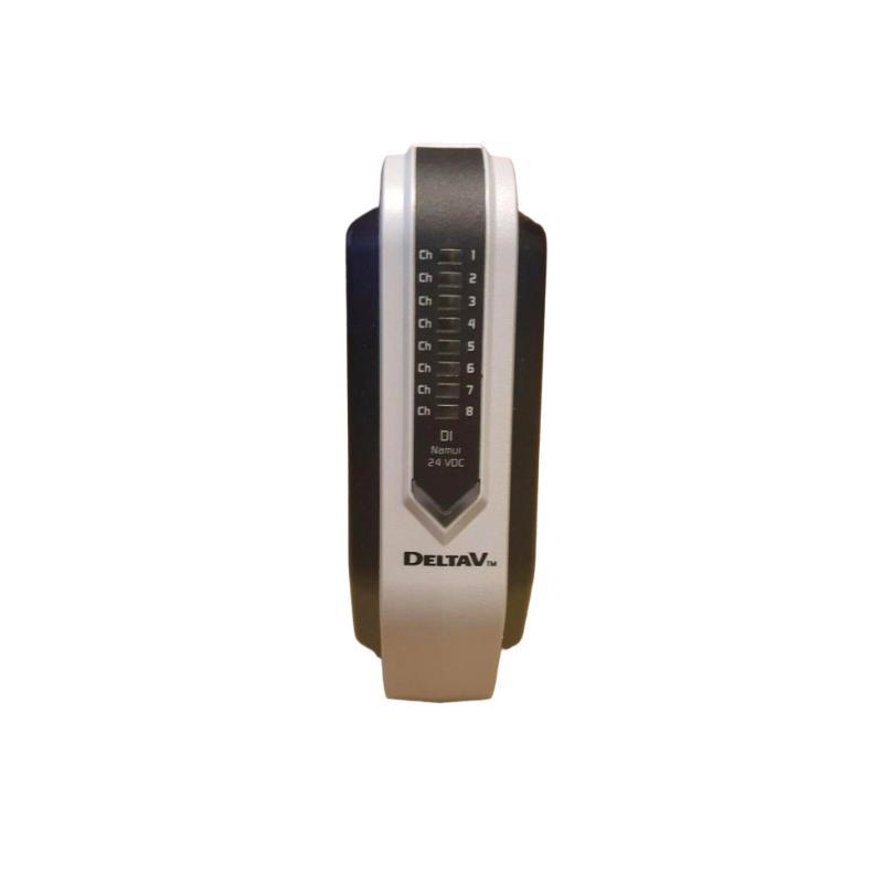 Emerson SE4003S2B6 Analog Input Expansion Card New In Stock