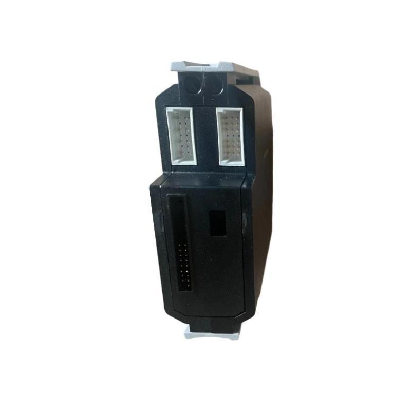 Emerson SE4003S4B1 MV Card 30-Day Returns！