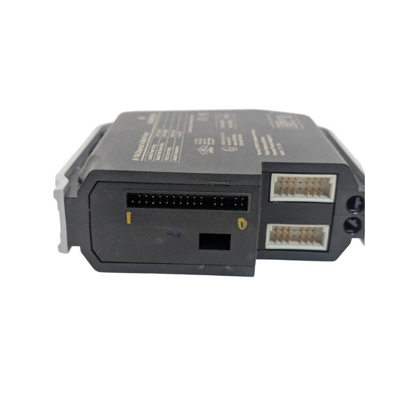 Emerson SE4003S4B1 MV Card 30-Day Returns！
