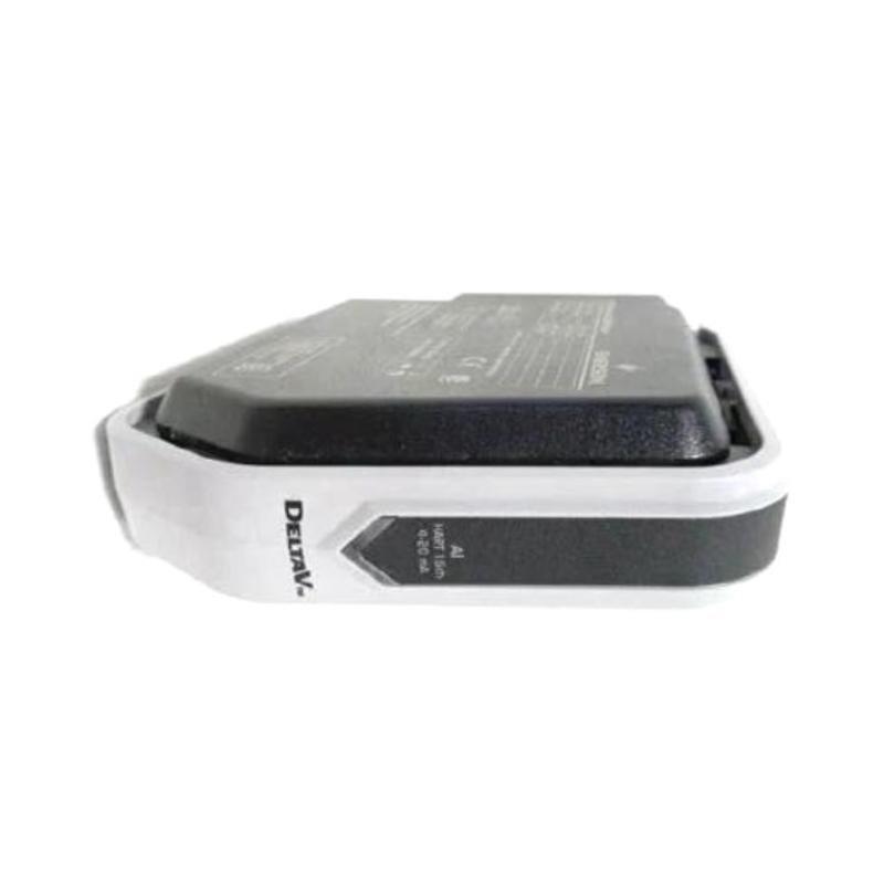 Emerson SE4005S2B4 Analog Output Card New In Stock