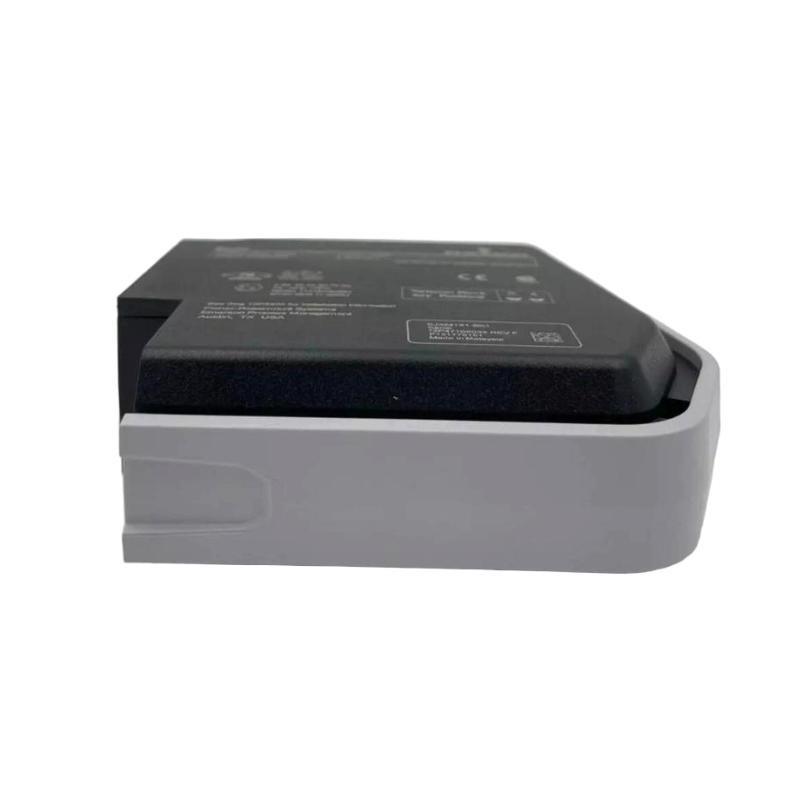 Emerson SE4005S2B4 Analog Output Car