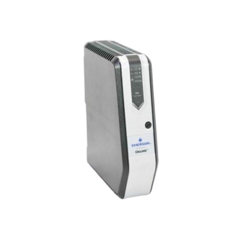 Emerson SE4006P2 KJ3241X1-BK1 + KJ4006X1-BD1 Serial Interface Card Trusted supplier