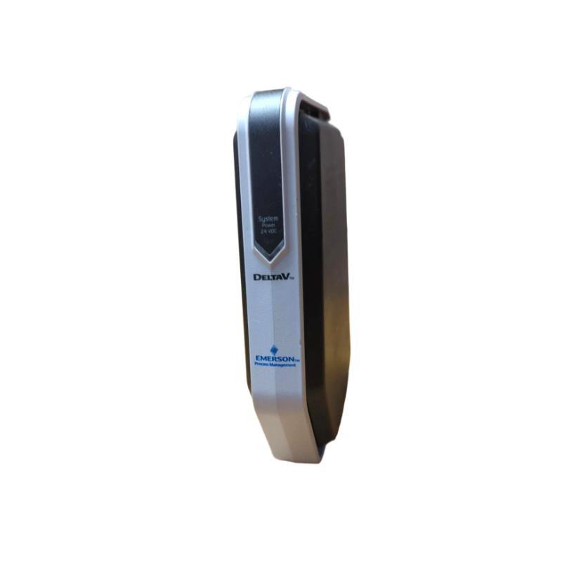 Emerson SE4032S1T2B1 Discrete Output