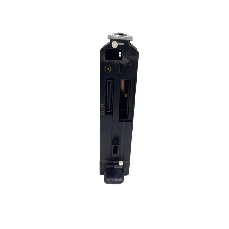 Emerson SE4035S2B1 Analog Output Mod
