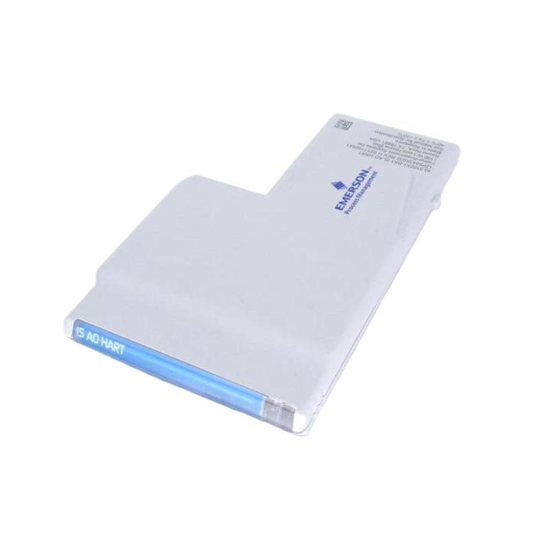 Emerson SE4308T01 KL3102X1-BA1 Analo