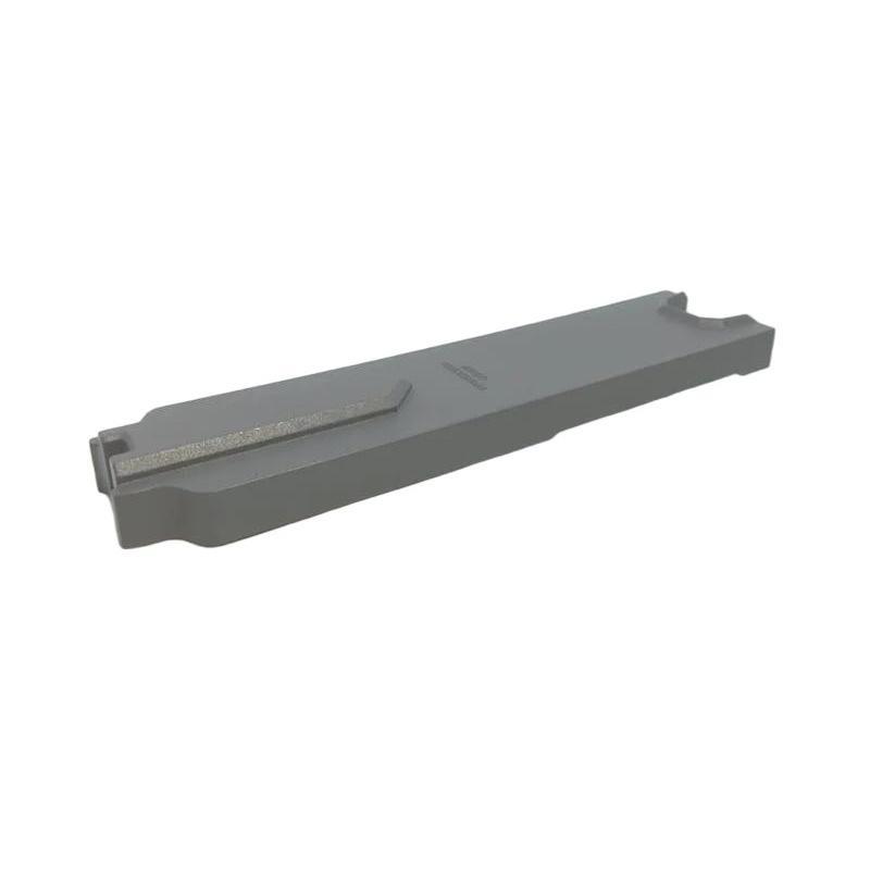 Emerson SE6101 Blank Carrier Cover Fast Shipping!
