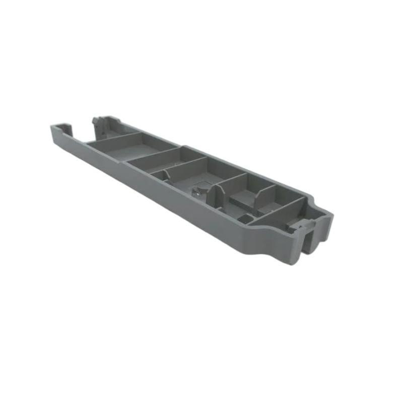 Emerson SE6101 Blank Carrier Cover Fast Shipping!