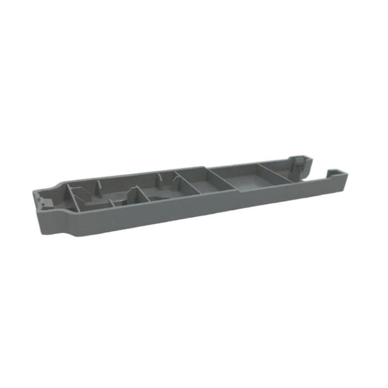 Emerson SE6101 Blank Carrier Cover F