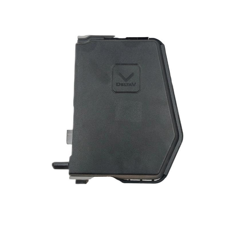 Emerson SE6101 VE4003S4B1 Standard I