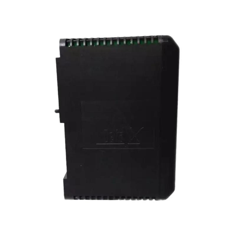 Emerson VE3003 MQ Controller Module 30-Day Returns！