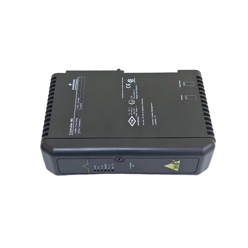 Emerson VE3004 MD Controller 100% New