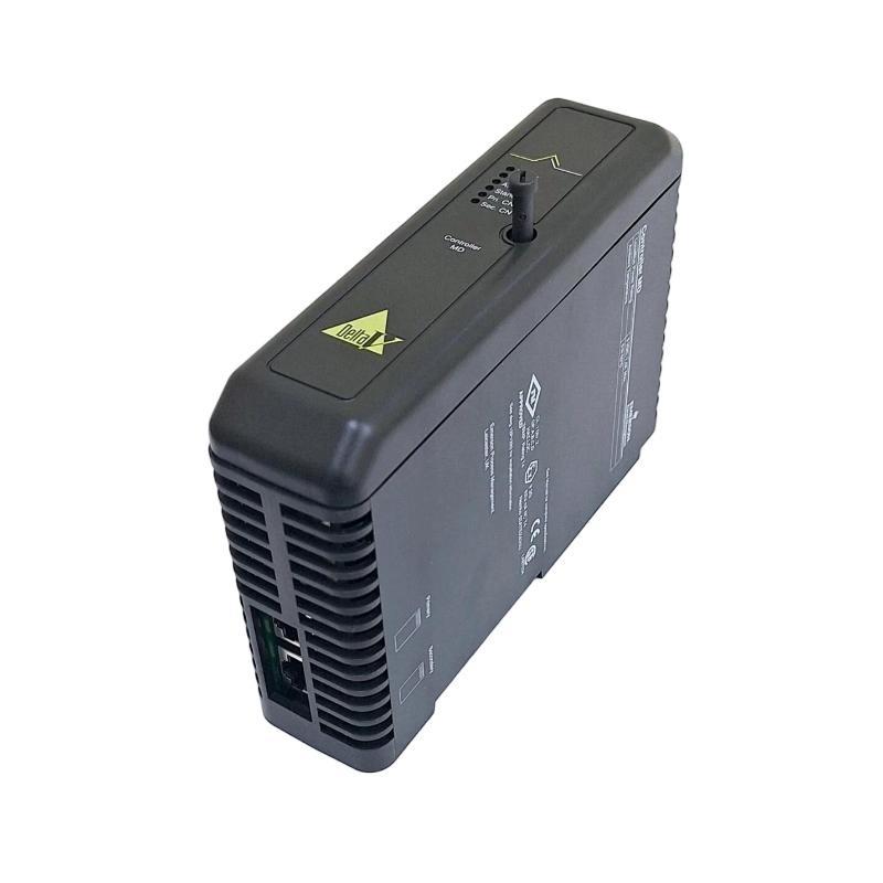 Emerson VE3004 MD Controller 100% New