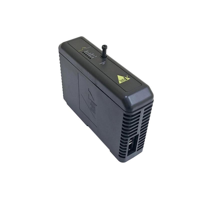 Emerson VE3004 MD Controller 100% New