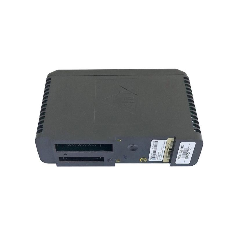 Emerson VE3004 MD Controller 100% Ne
