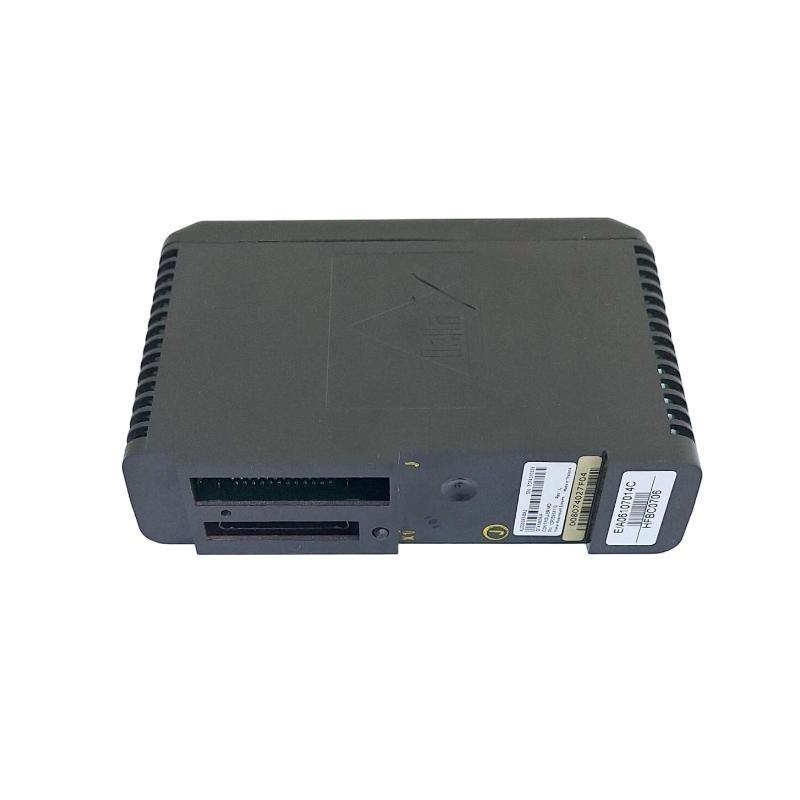 Emerson VE3005 KJ2003X1-BA2 12P2093X112 MD Controller 30-Day Returns！
