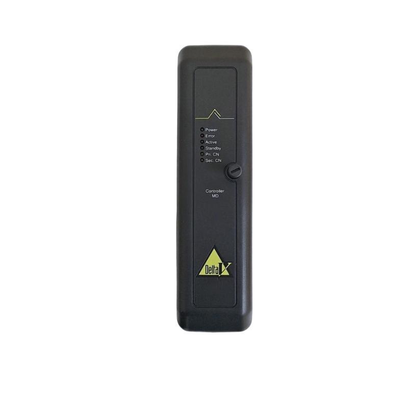 Emerson VE3005 KJ2003X1-BA2 12P2093X