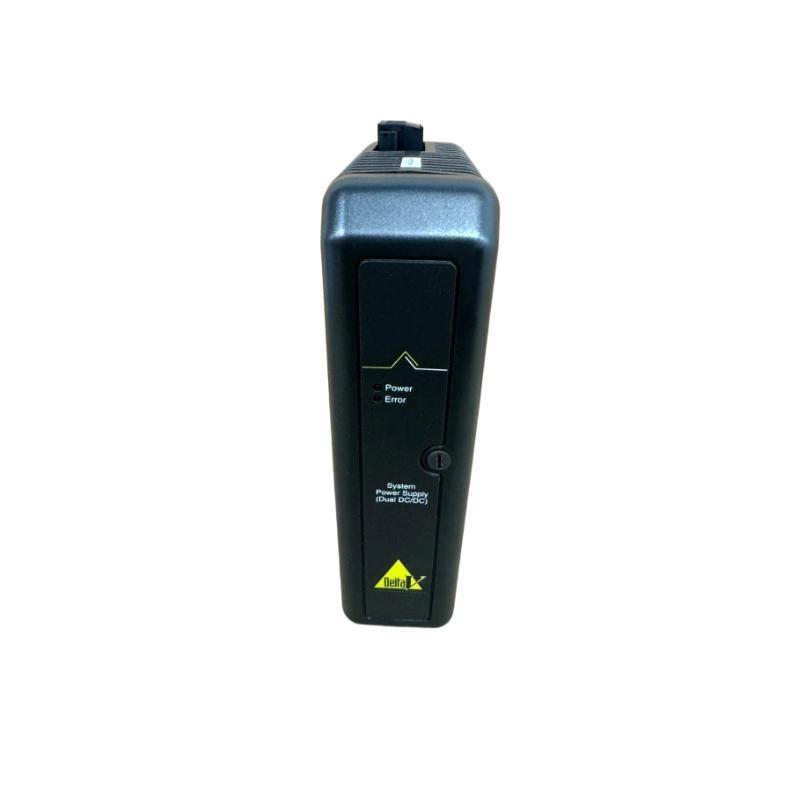 Emerson VE3008 MQ Controller 12-Month Warranty