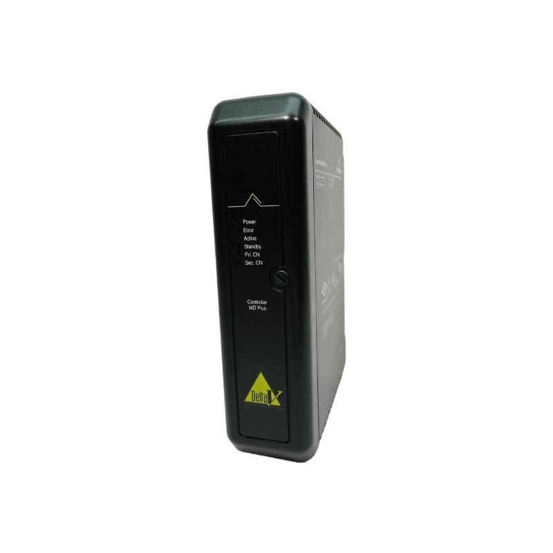 Emerson VE3008 MQ Controller 12-Month Warranty