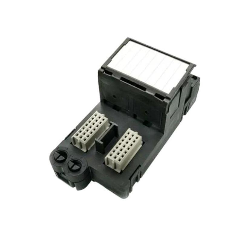 Emerson VE4001S2T2B3 KJ3201X1-BA1 + KJ4001X1-CE1 Input Module with Terminal Blocks Unbelievable Prices!