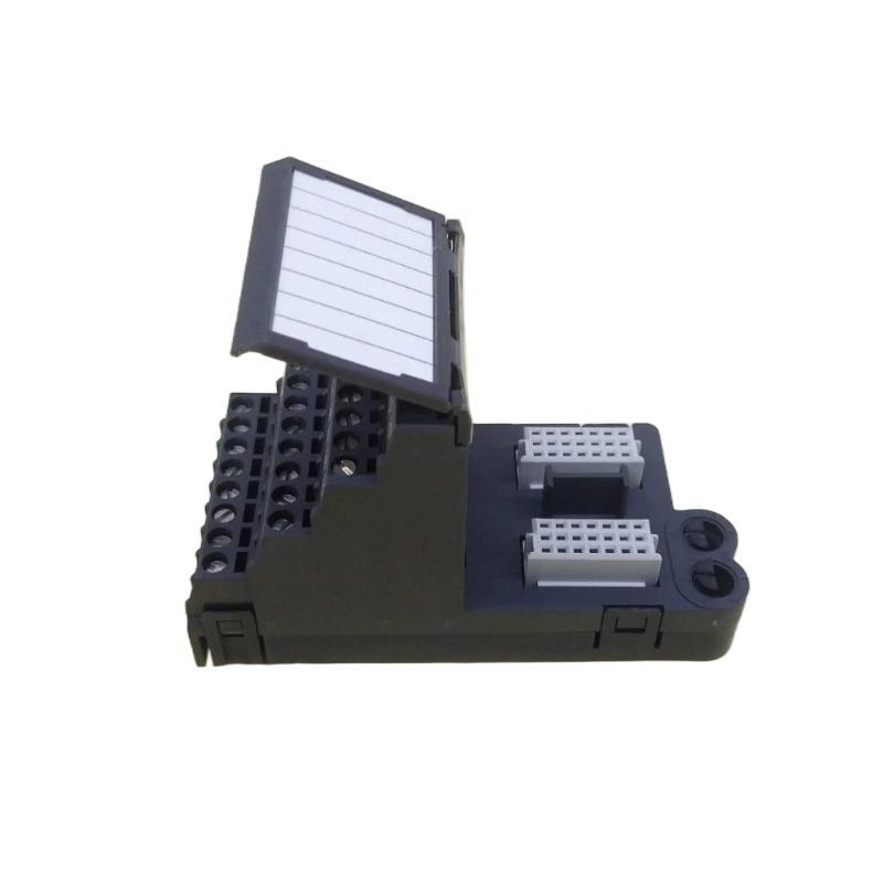 Emerson VE4001S2T2B4 KJ3203X1-BA1 12