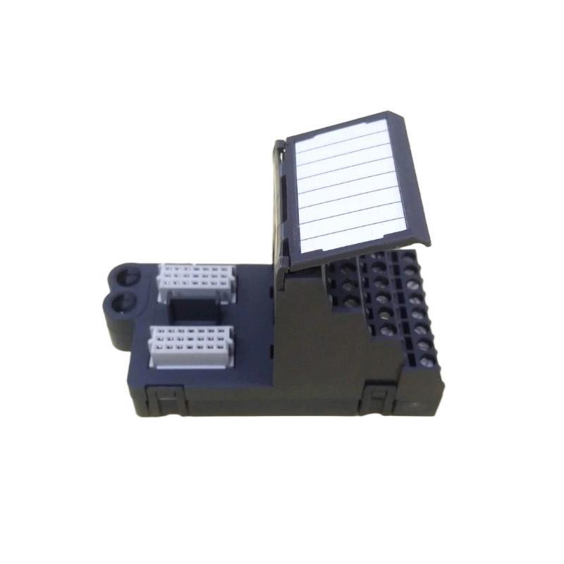 Emerson VE4001S2T2B4 KJ3203X1-BA1 + 