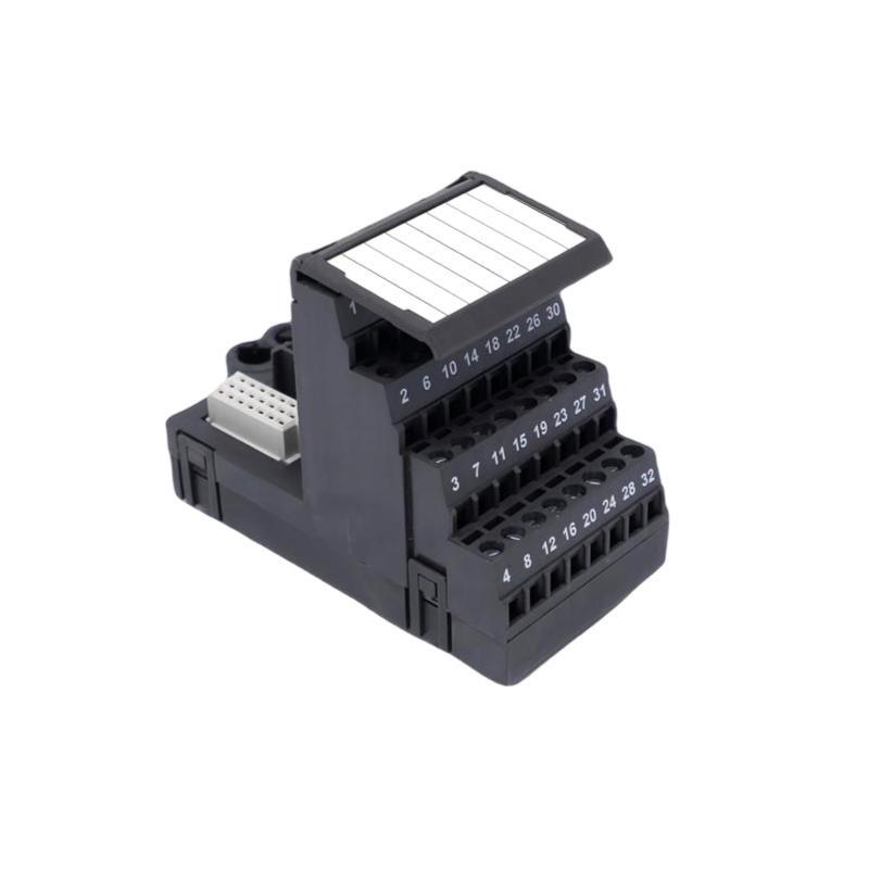 Emerson VE4001S2T2B4 KJ4001X1-CJ1 In