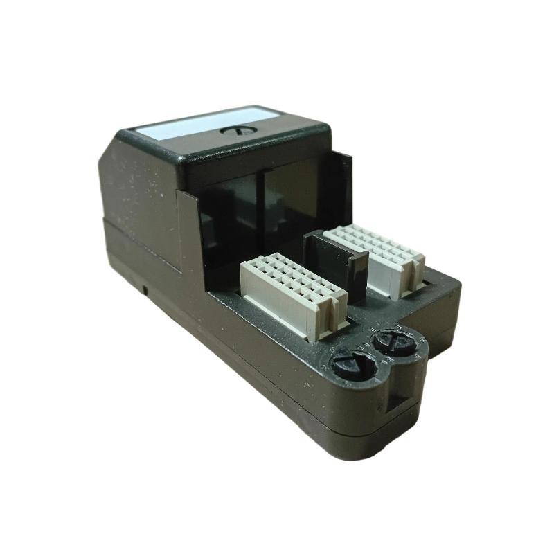 Emerson VE4001S2T2B5 Discrete Input 