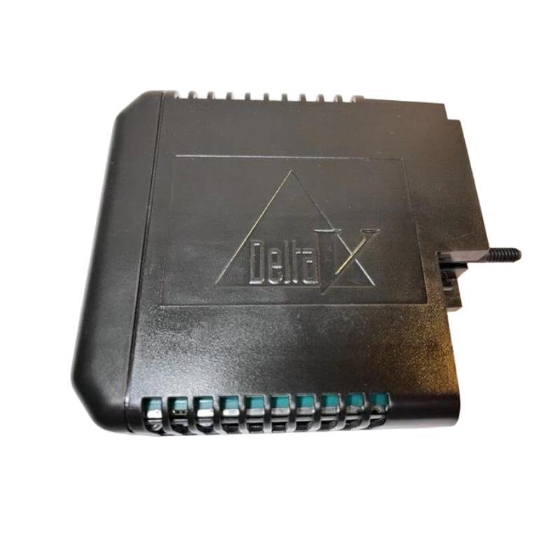 Emerson VE4001S2T2B6 Discrete Input Card 30-Day Returns！