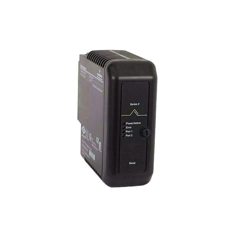 Emerson VE4002S1T1B2 KJ3001X1-BG1+KJ