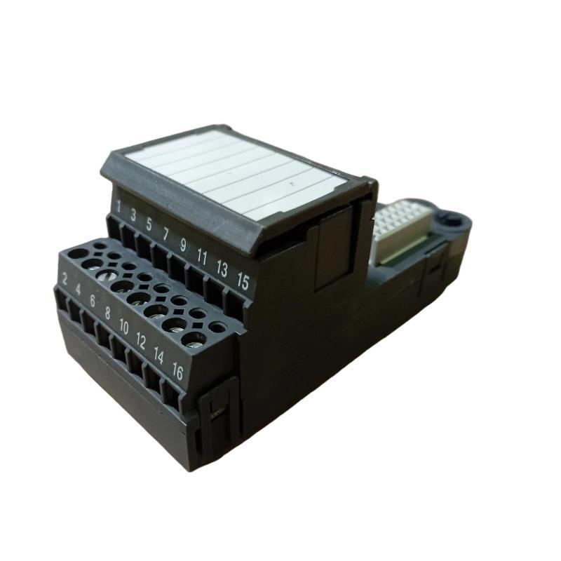 Emerson VE4002S1T2B1 12P2536X062 Out