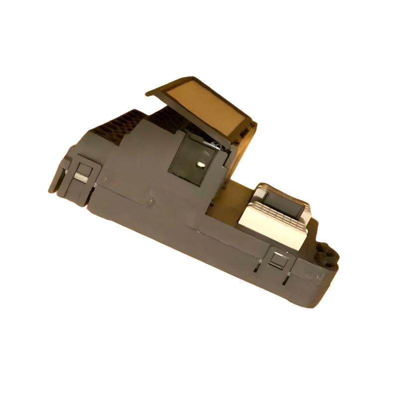 Emerson VE4002S1T2B6 KJ3204X1-BA1 + KJ4001X1-CK1 Output Module with Terminal Blocks 12-Month Warranty