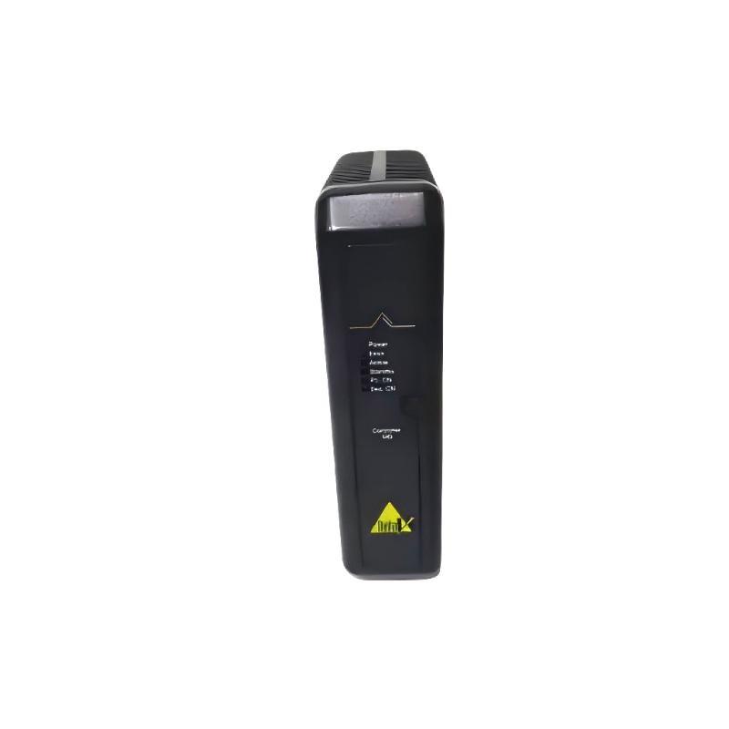 Emerson VE4002S1T2B8 Discrete Output