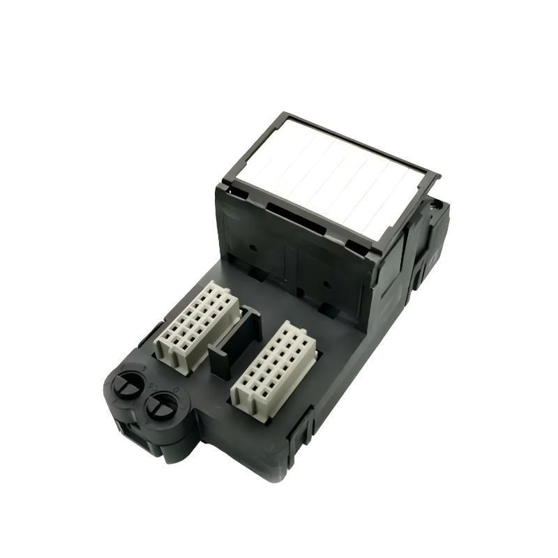Emerson VE4003S2B4 KJ3222X1-BA1+KJ4001X1-CE1 Input Module With Terminal Blocks 12-Month Warranty