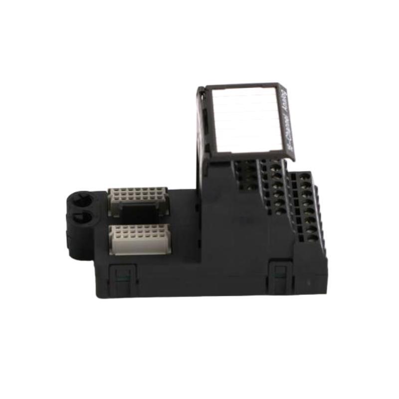 Emerson VE4003S2B9 (KJ3223X1-BA1 12P