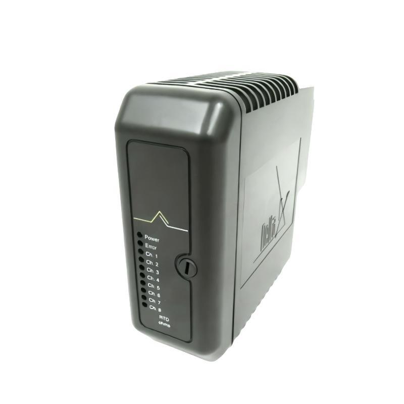 Emerson VE4003S6B1 KJ3002X1-BF1+KJ40
