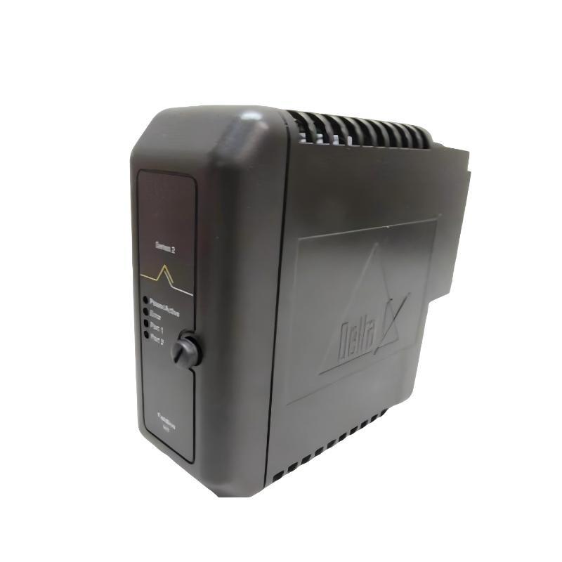 Emerson VE4005S2B2 KJ3221X1-BA1+KJ40