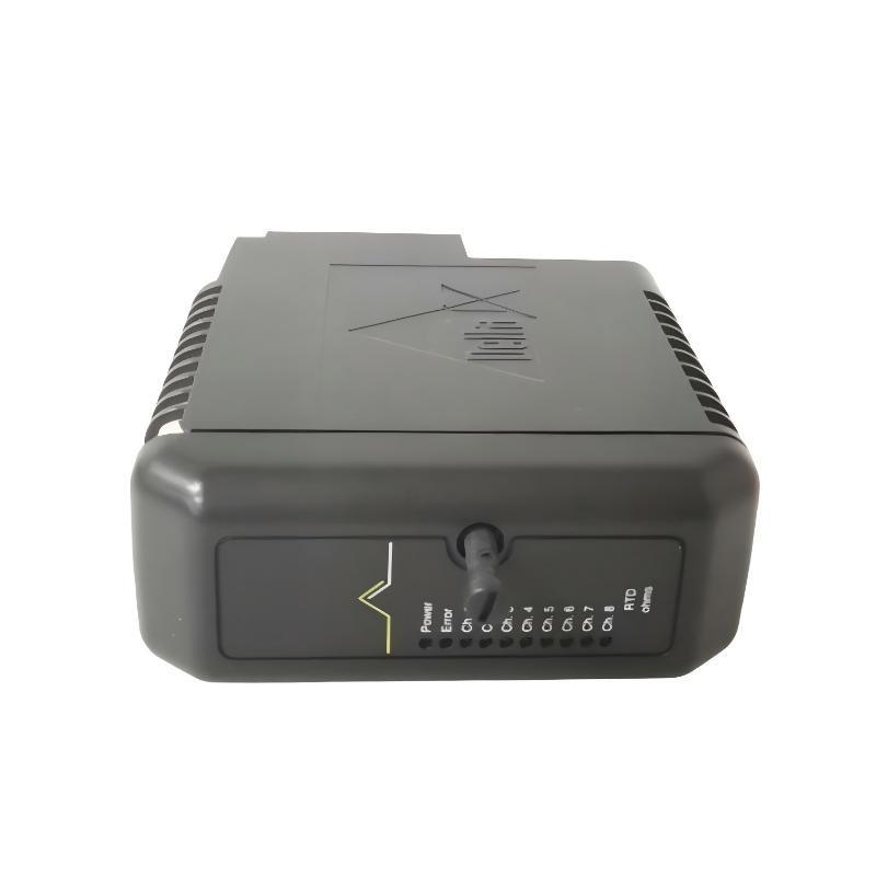 Emerson VE4005S2B3 KJ3221X1-BA1+KJ40