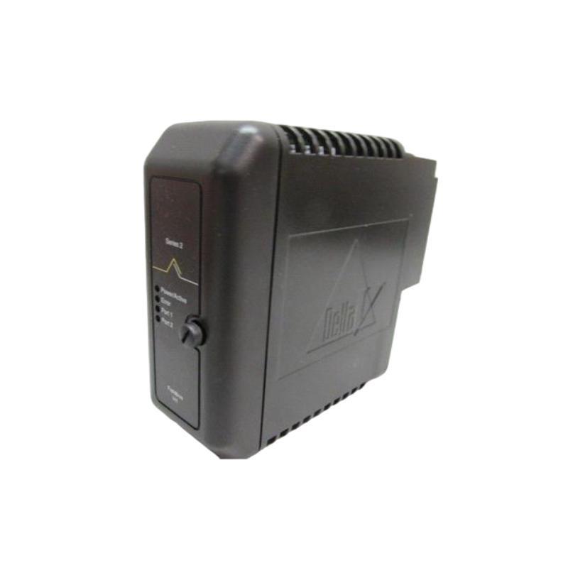 Emerson VE4011B1 Digital Output Modu