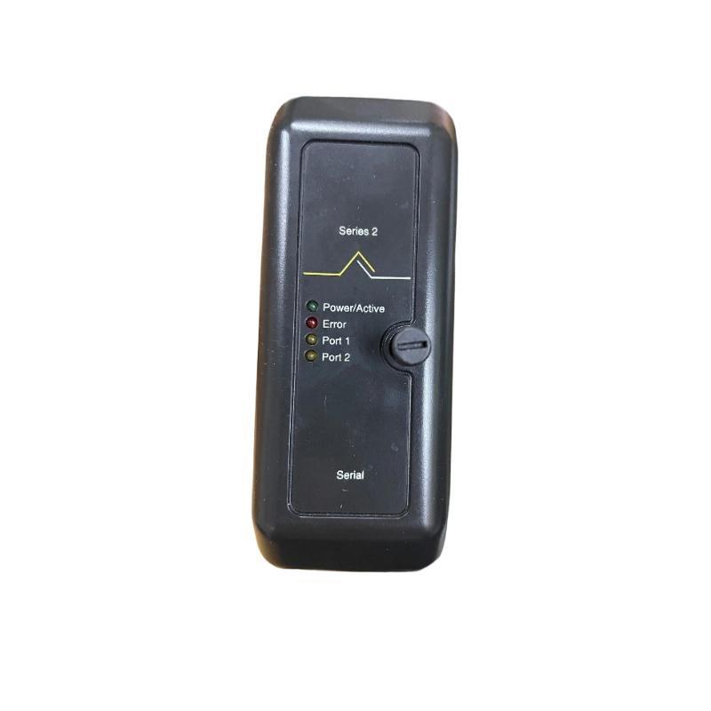 Emerson VE4011B1 Digital Output Module Trusted supplier