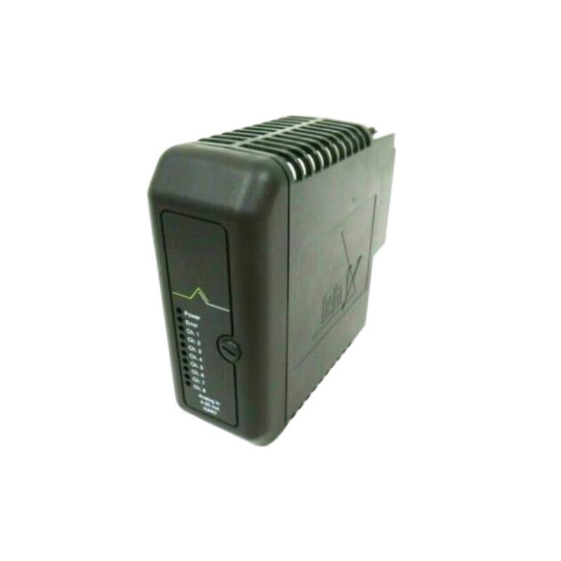 Emerson VE4011B2 Digital Output Module Trusted supplier
