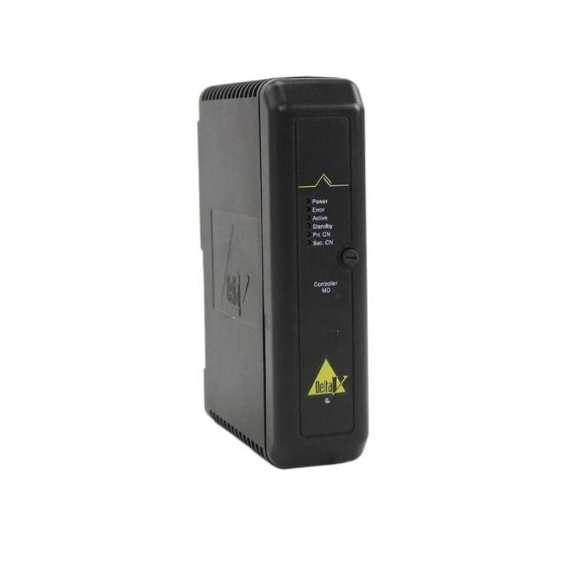 Emerson VE4031S2T2B6 Redundant Discr